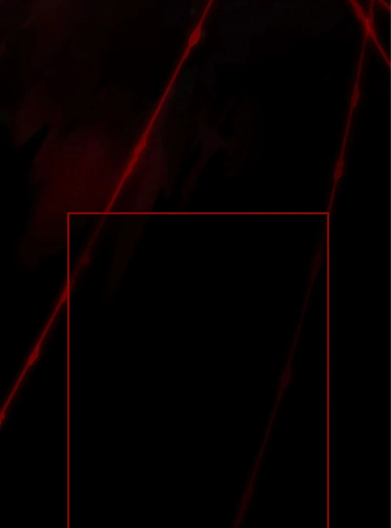 Cradle of the Beast Witch Chapter 7 - page 205