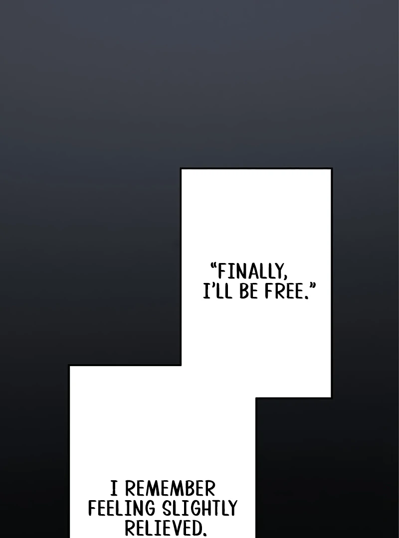 Cradle of the Beast Witch Chapter 7 - page 33