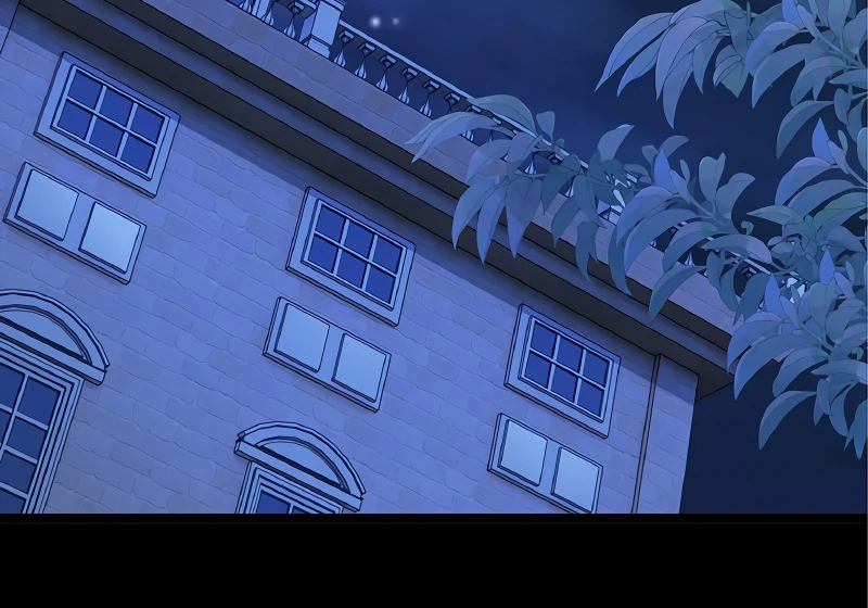 Cradle of the Beast Witch Chapter 7 - page 36