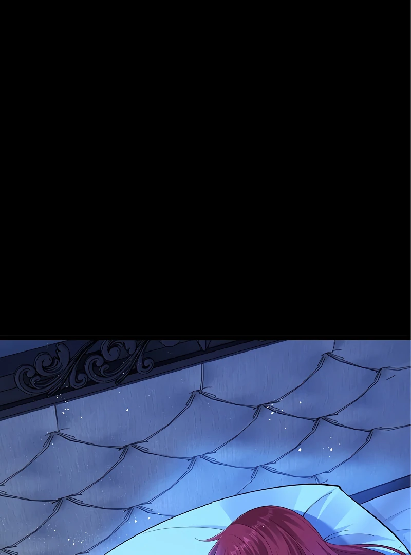 Cradle of the Beast Witch Chapter 7 - page 37