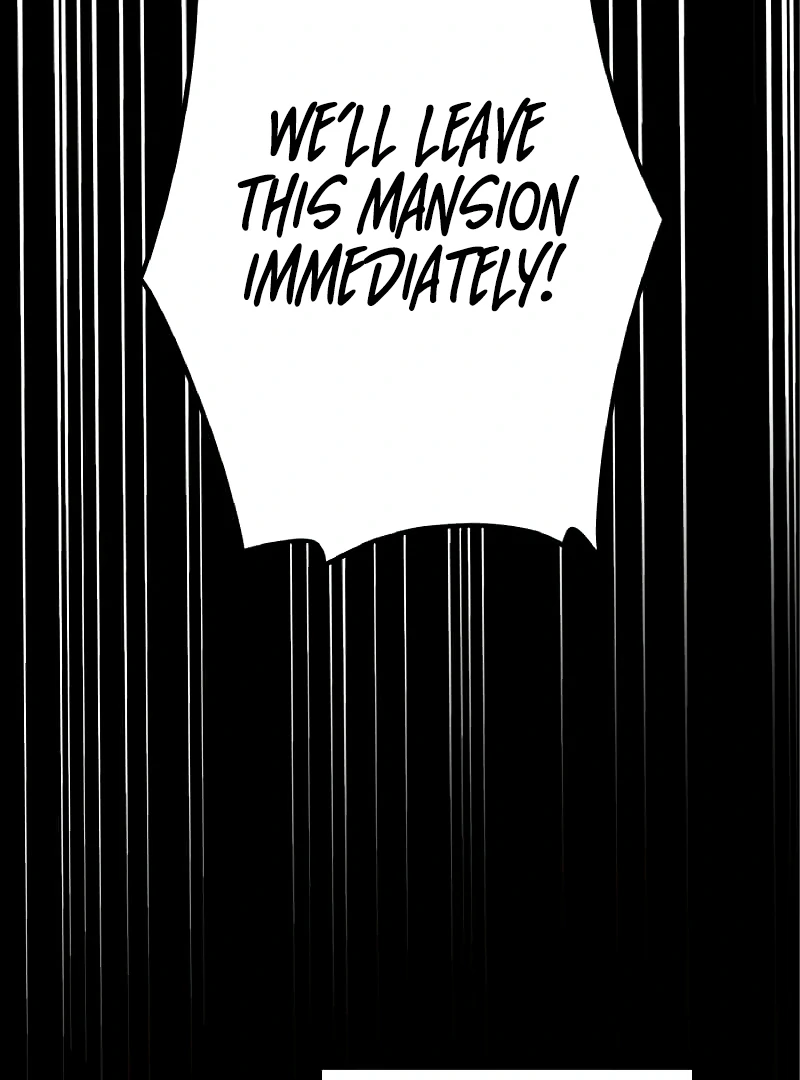 Cradle of the Beast Witch Chapter 7 - page 52