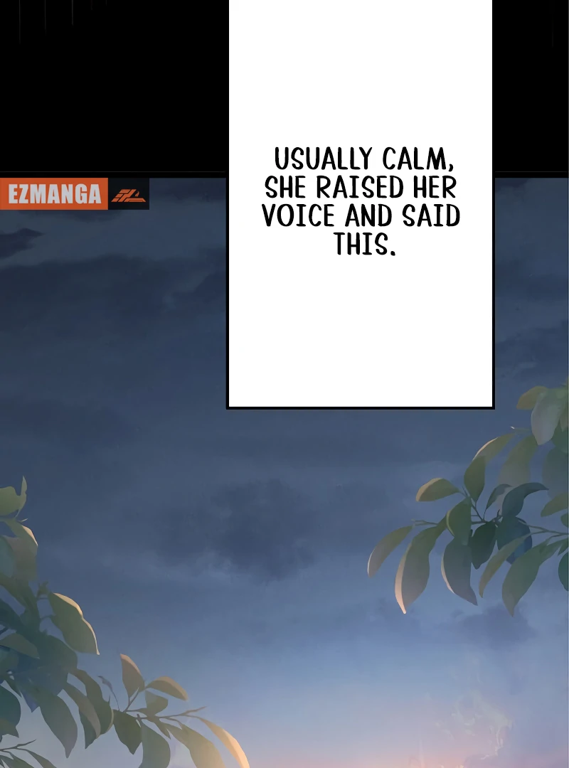 Cradle of the Beast Witch Chapter 7 - page 53