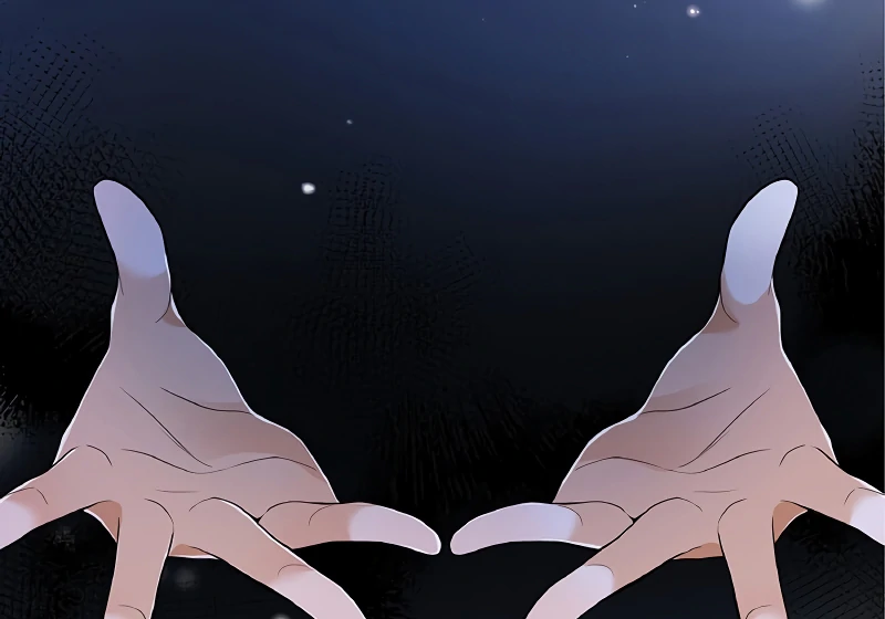 Cradle of the Beast Witch Chapter 7 - page 72