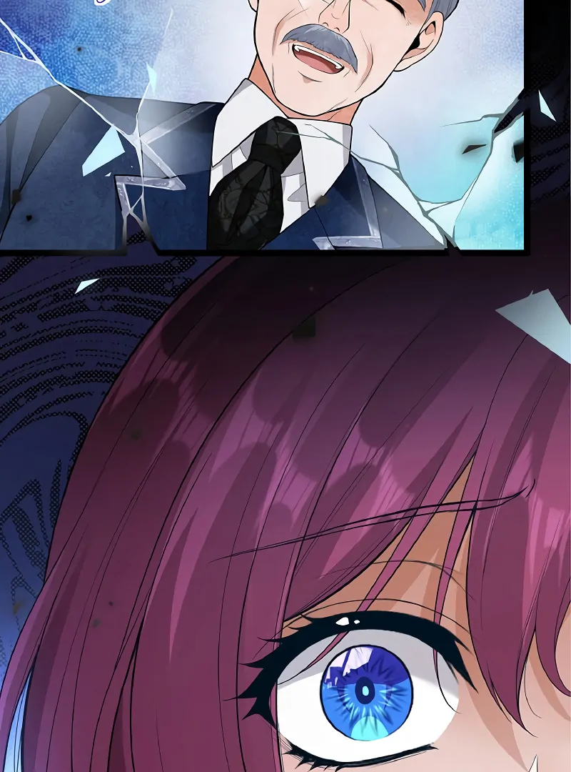 Cradle of the Beast Witch Chapter 7 - page 80