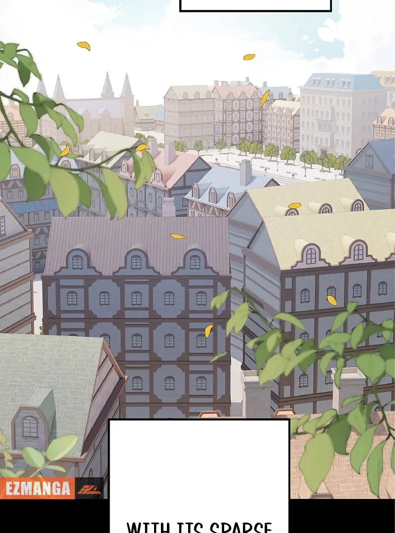 Cradle of the Beast Witch Chapter 7 - page 91