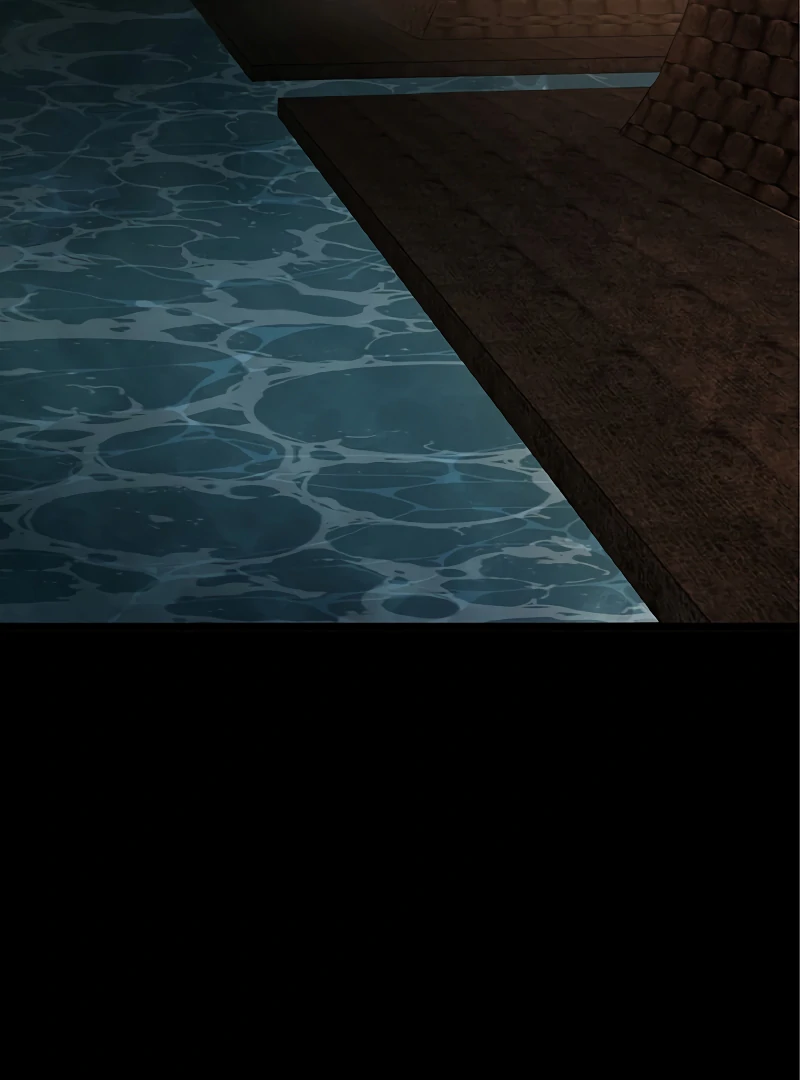 Cradle of the Beast Witch Chapter 7 - page 93