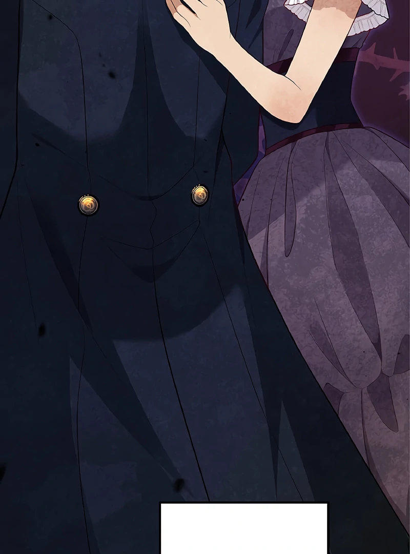 Cradle of the Beast Witch Chapter 8 - page 113