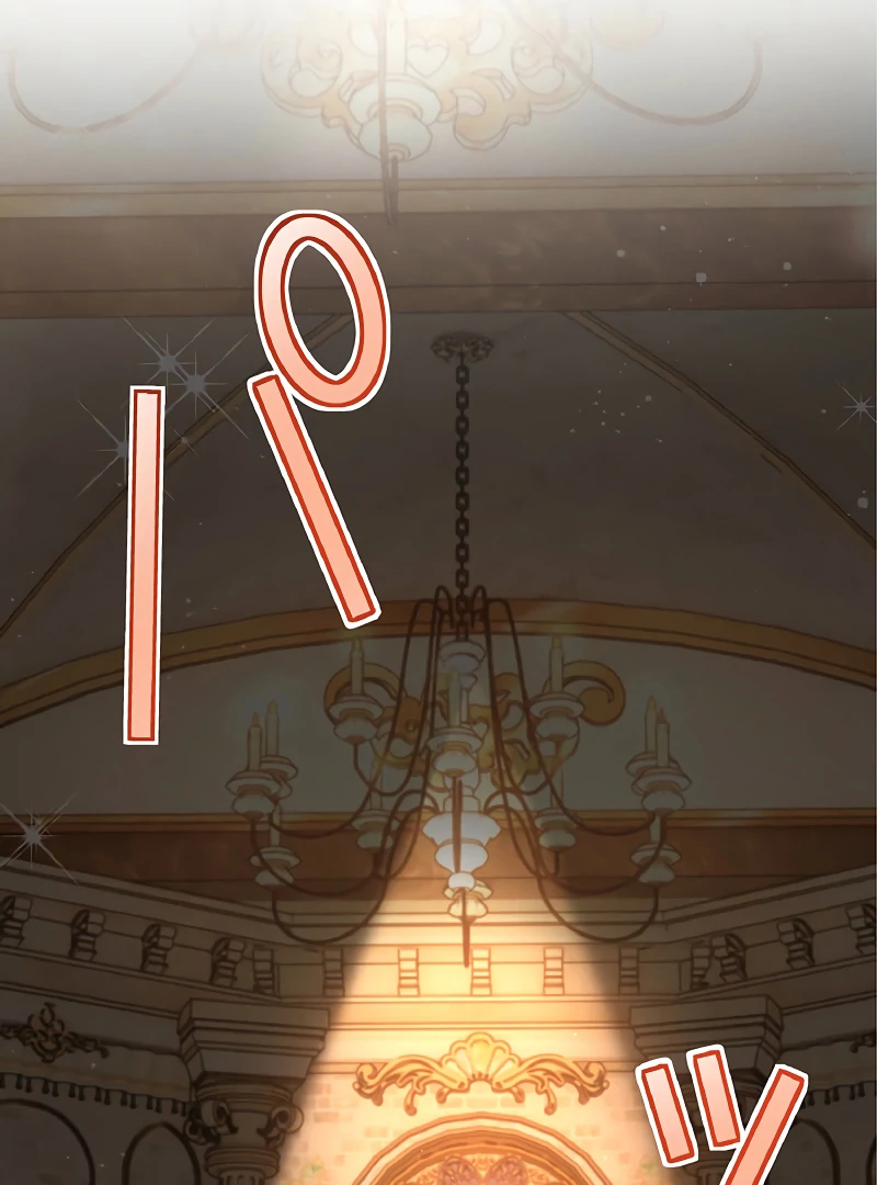 Cradle of the Beast Witch Chapter 8 - page 127