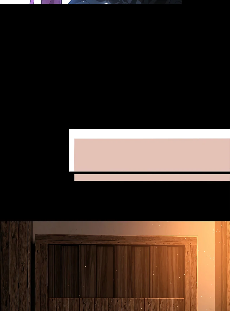 Cradle of the Beast Witch Chapter 8 - page 12