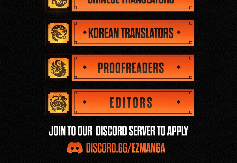 Cradle of the Beast Witch Chapter 8 - page 139