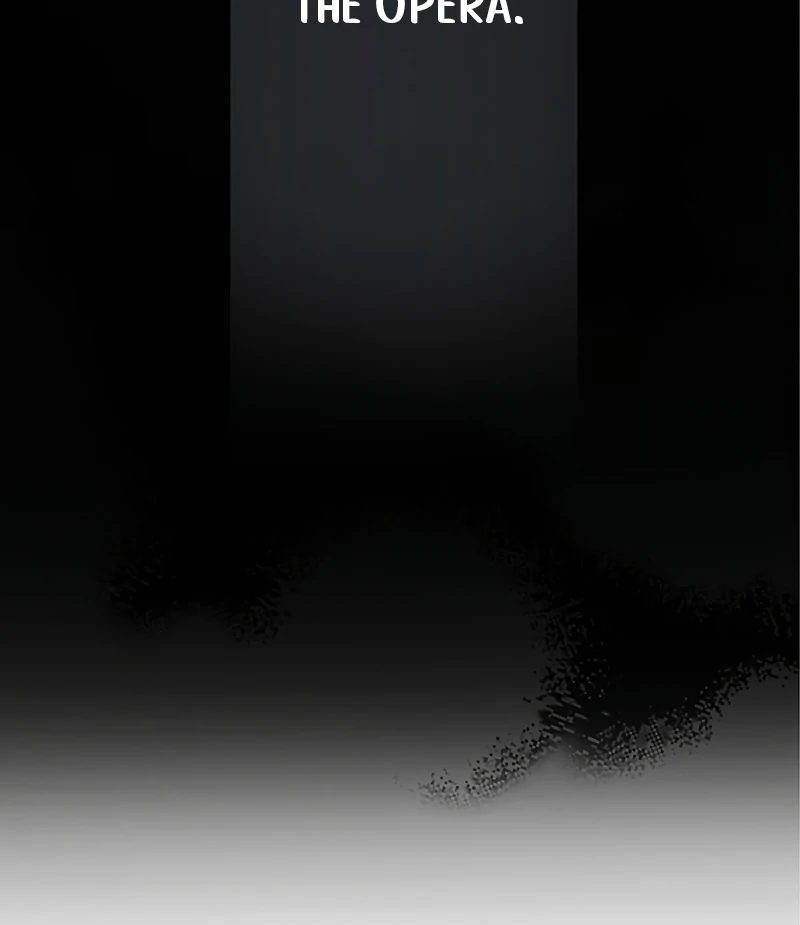 Cradle of the Beast Witch Chapter 8 - page 30