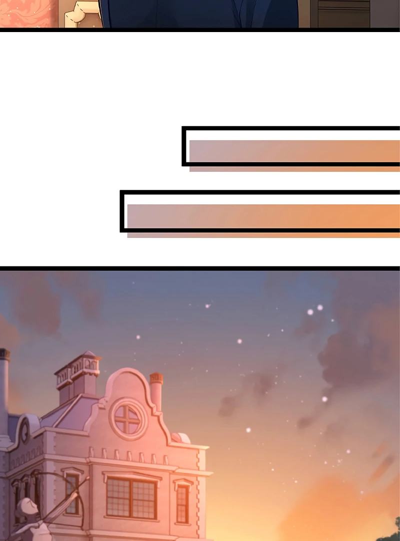 Cradle of the Beast Witch Chapter 8 - page 49