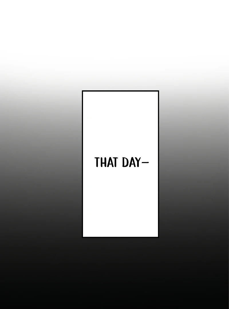 Cradle of the Beast Witch Chapter 8 - page 57