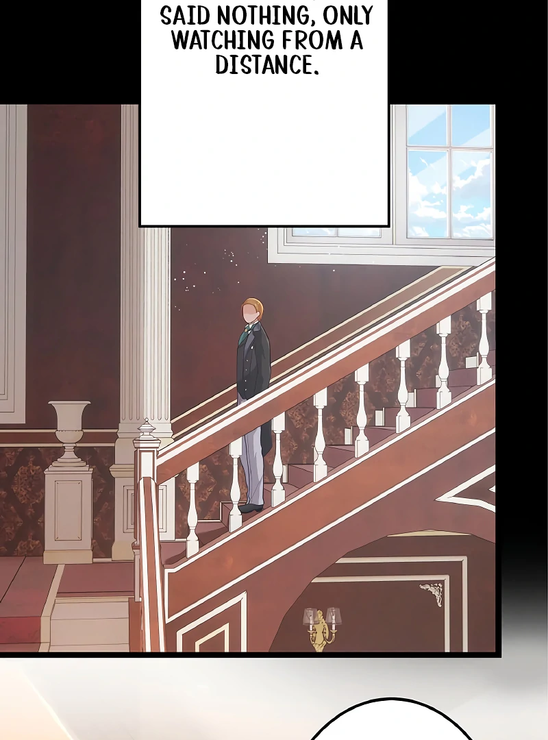 Cradle of the Beast Witch Chapter 8 - page 66