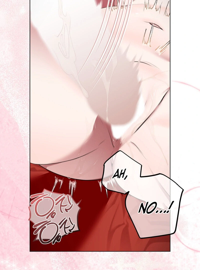 How to Tame the Monster Duke Chapter 2 - page 99