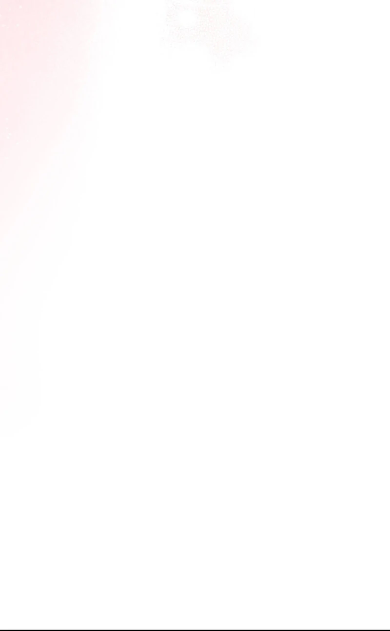 How to Tame the Monster Duke Chapter 2 - page 104