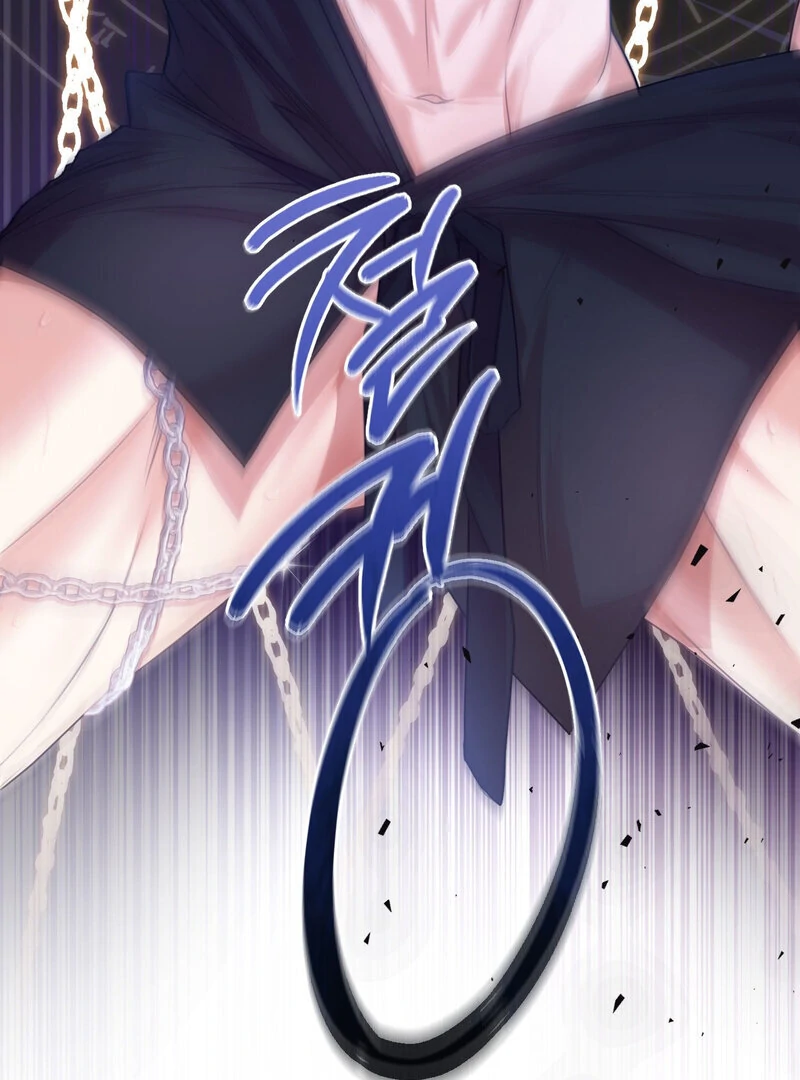 How to Tame the Monster Duke Chapter 2 - page 11