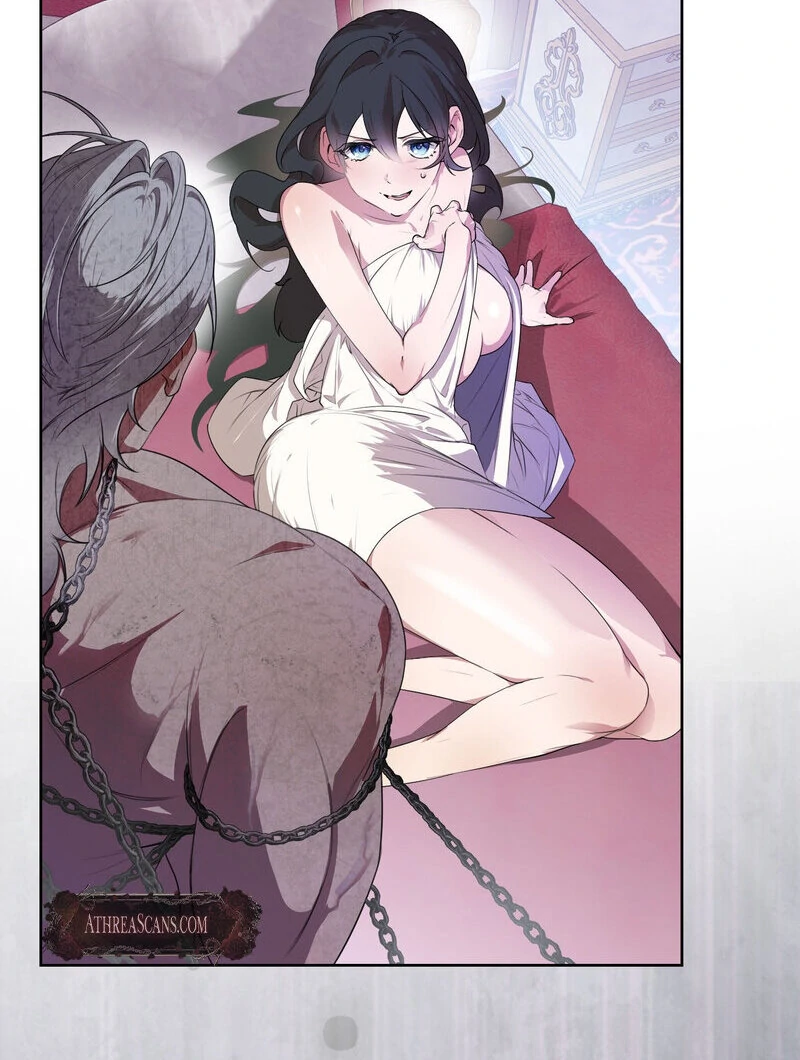 How to Tame the Monster Duke Chapter 2 - page 13