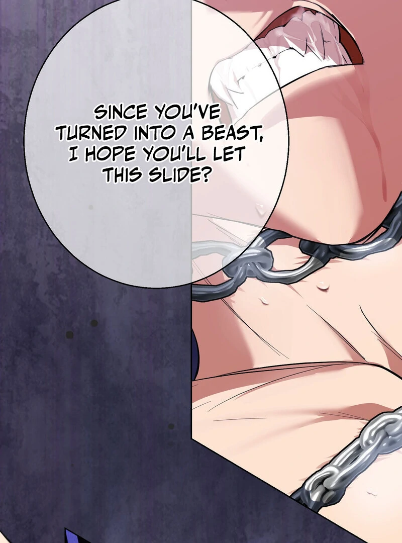 How to Tame the Monster Duke Chapter 2 - page 15