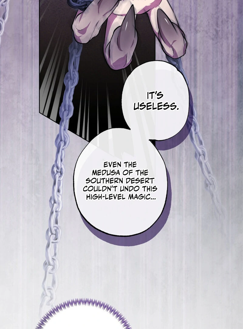 How to Tame the Monster Duke Chapter 2 - page 17