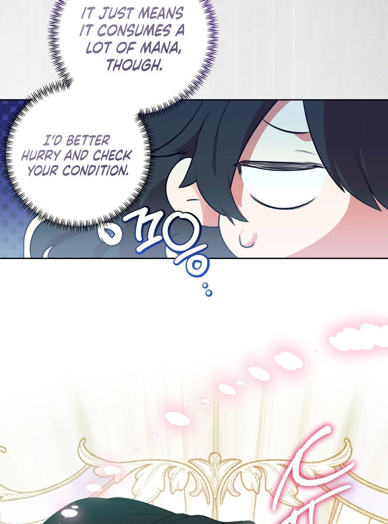 How to Tame the Monster Duke Chapter 2 - page 18