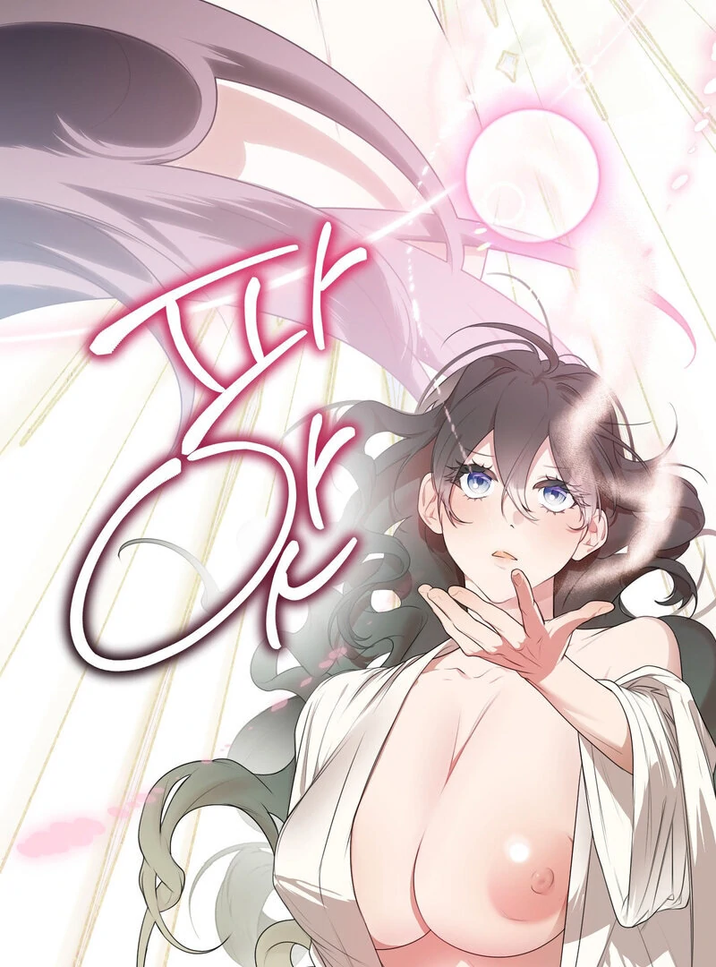 How to Tame the Monster Duke Chapter 2 - page 20