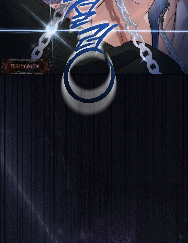 How to Tame the Monster Duke Chapter 2 - page 26