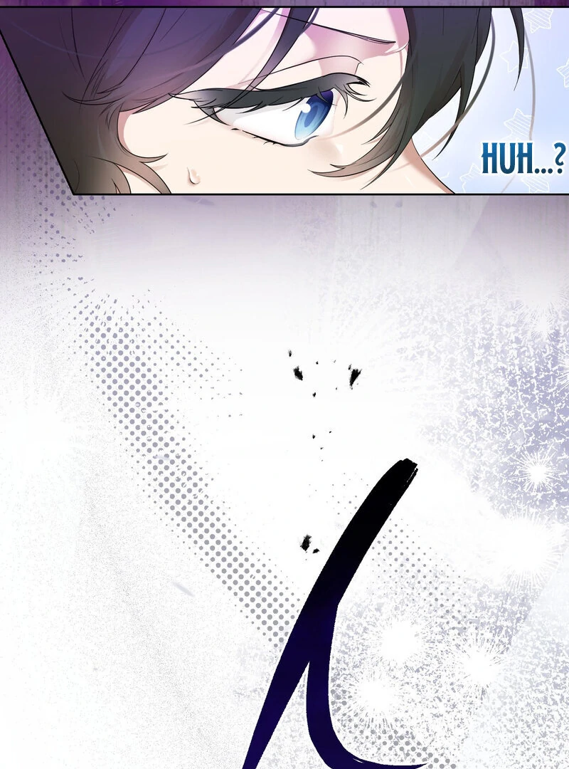 How to Tame the Monster Duke Chapter 2 - page 30