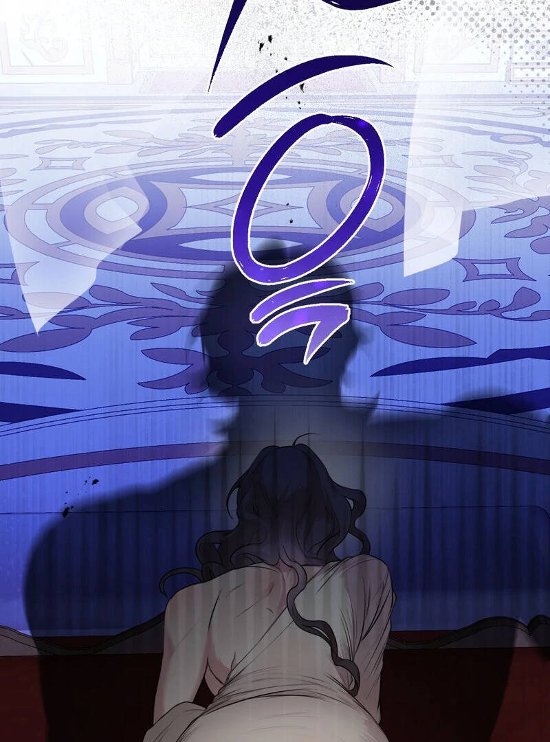 How to Tame the Monster Duke Chapter 2 - page 31