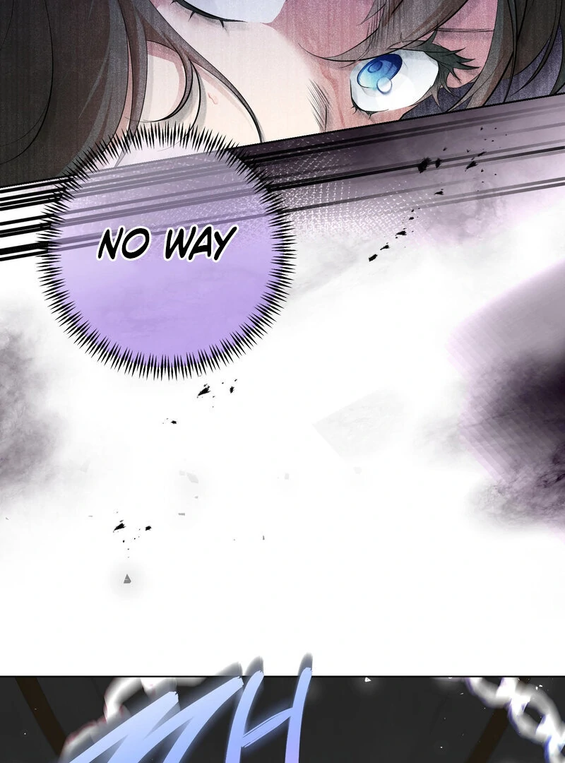 How to Tame the Monster Duke Chapter 2 - page 33