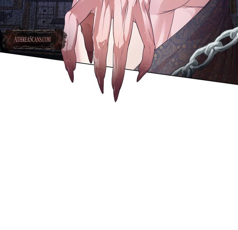 How to Tame the Monster Duke Chapter 2 - page 38