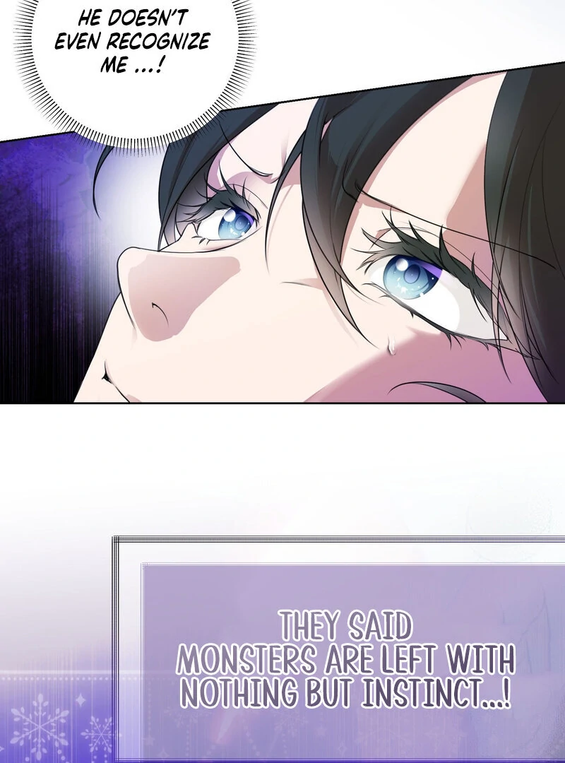 How to Tame the Monster Duke Chapter 2 - page 3