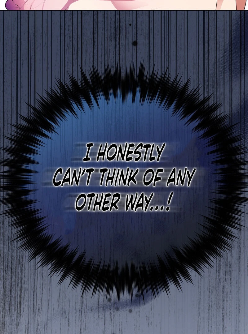 How to Tame the Monster Duke Chapter 2 - page 54