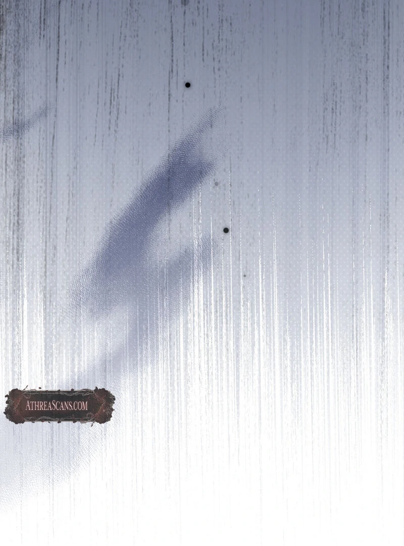 How to Tame the Monster Duke Chapter 2 - page 55