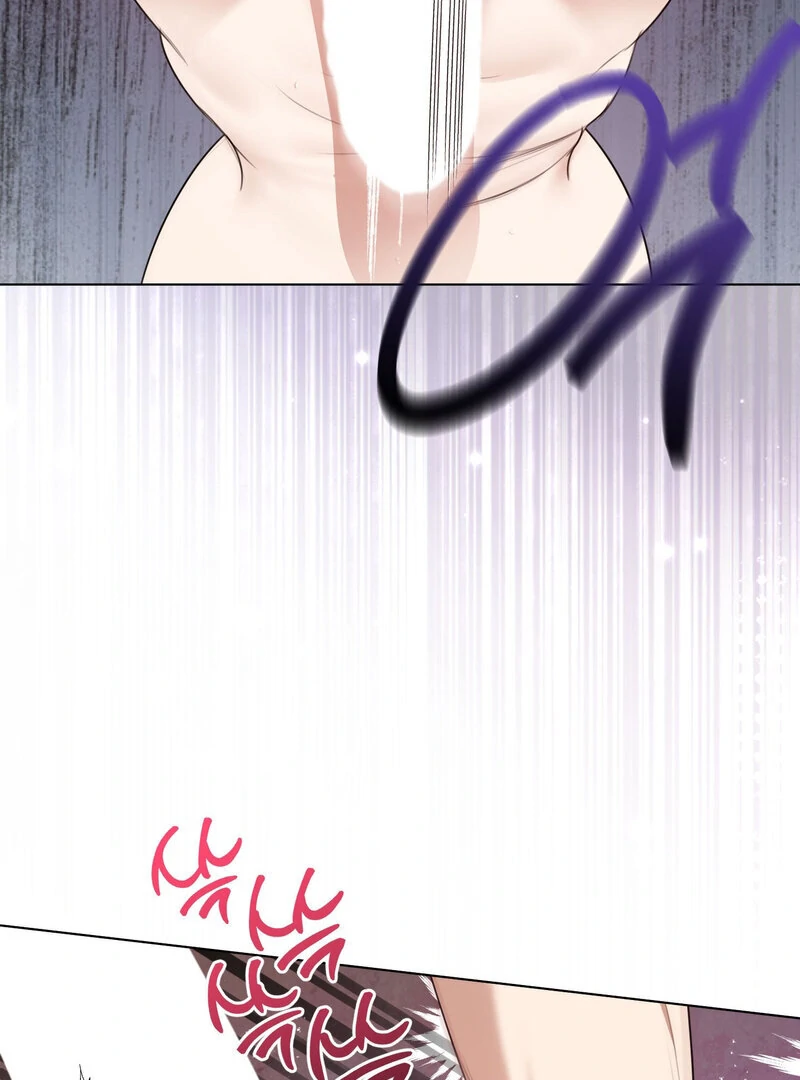 How to Tame the Monster Duke Chapter 2 - page 92