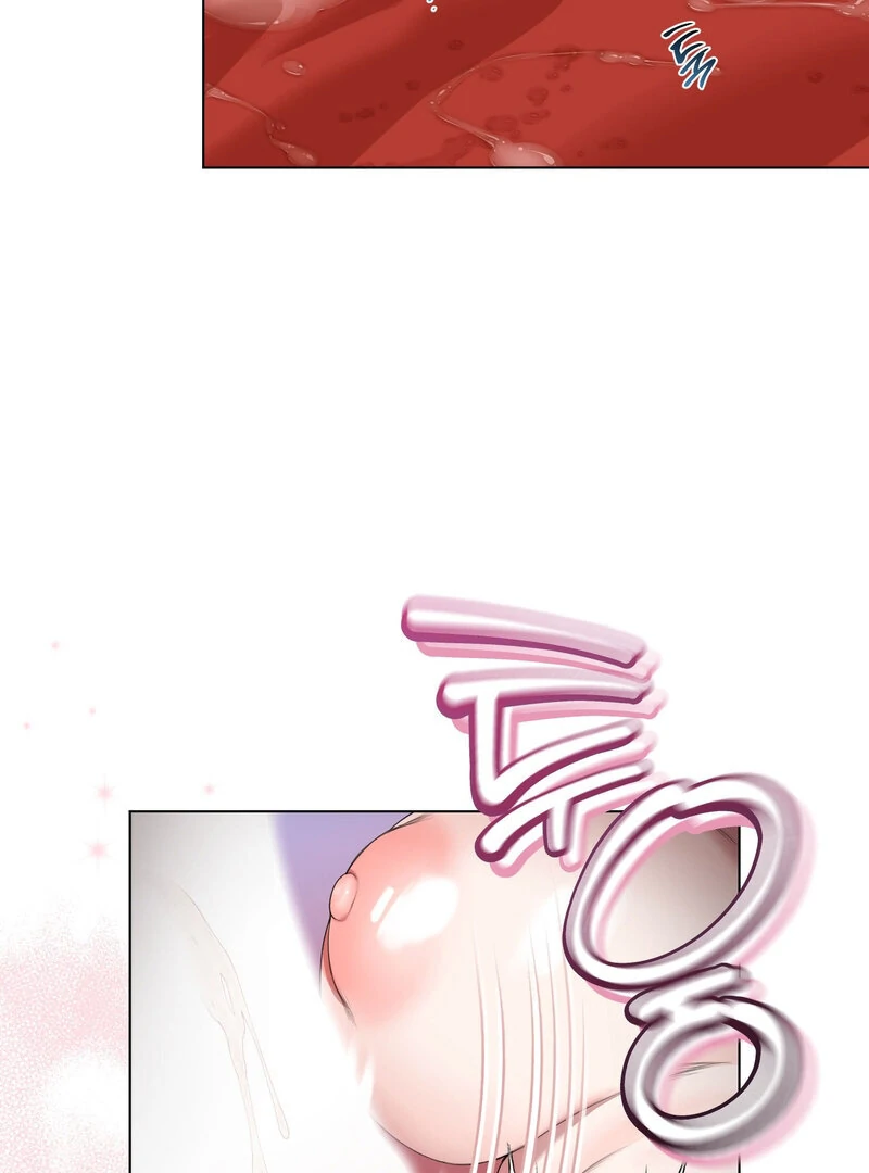 How to Tame the Monster Duke Chapter 2 - page 98