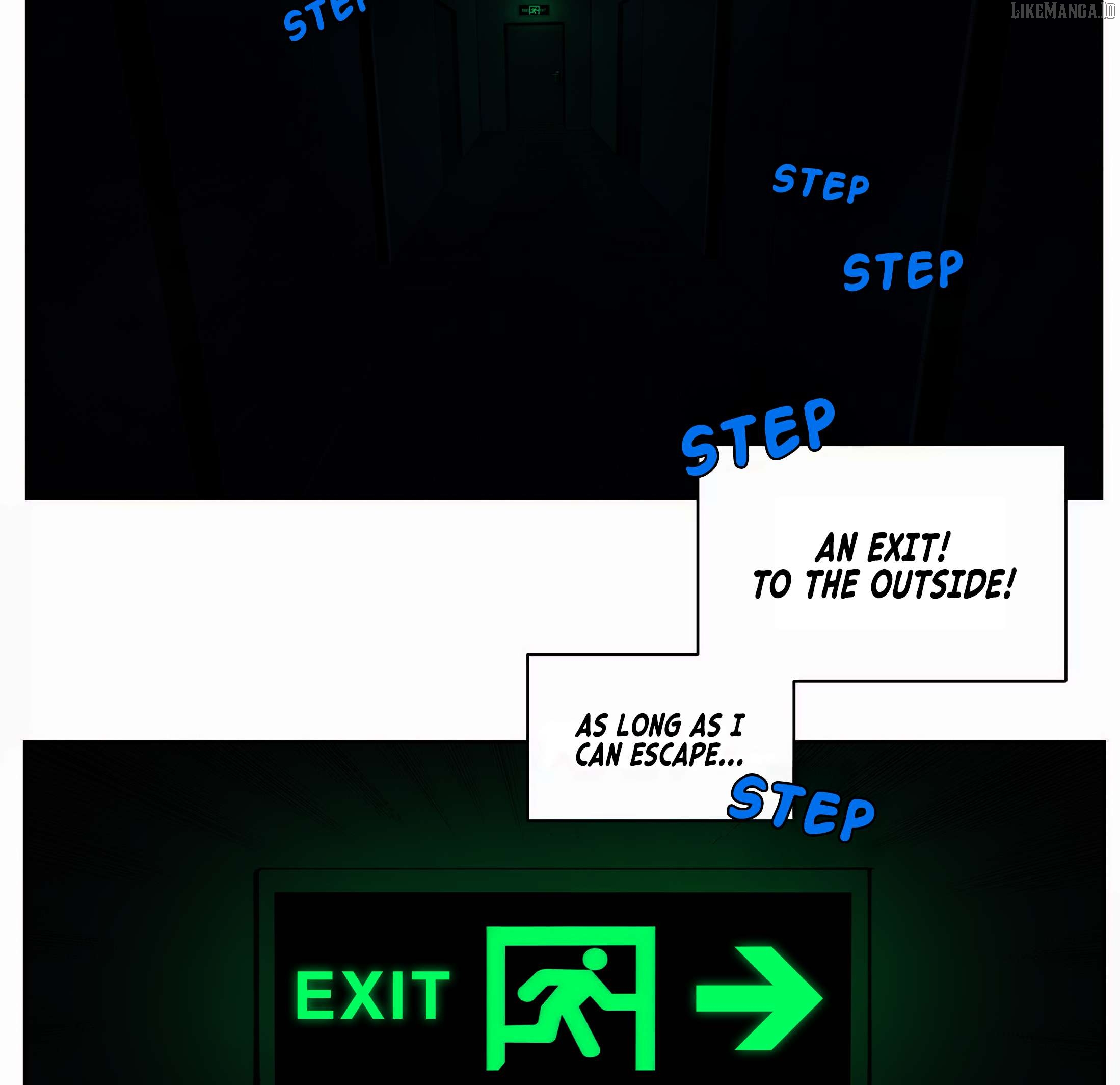Nine Methods of Ascending the Clouds: First Ranked Immortal Chapter 1 - page 15
