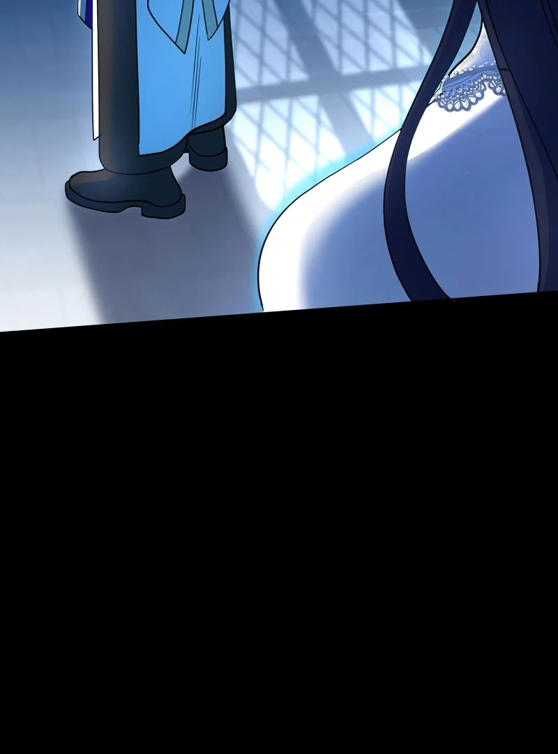 The Empress’s Concubine Scandal Chapter 1 - page 103