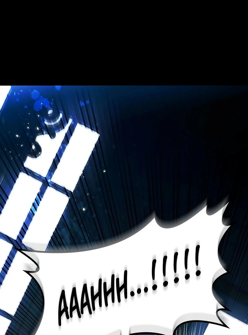 The Empress’s Concubine Scandal Chapter 1 - page 106