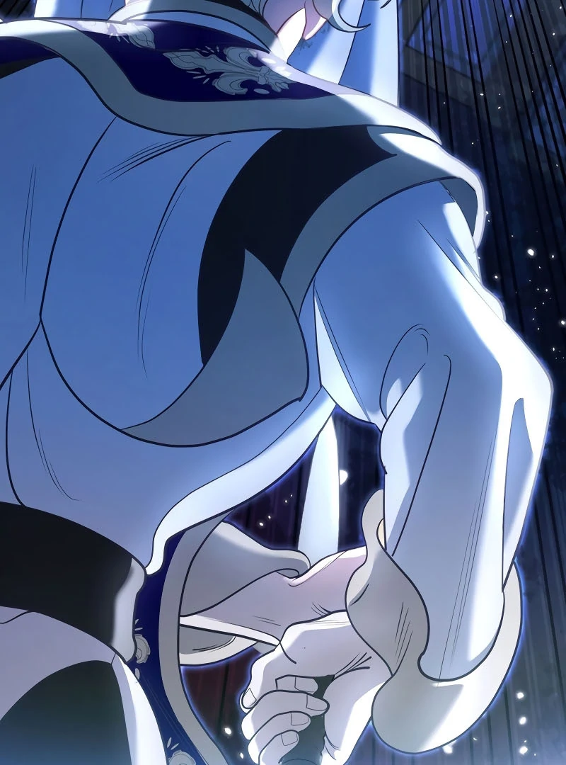 The Empress’s Concubine Scandal Chapter 1 - page 108