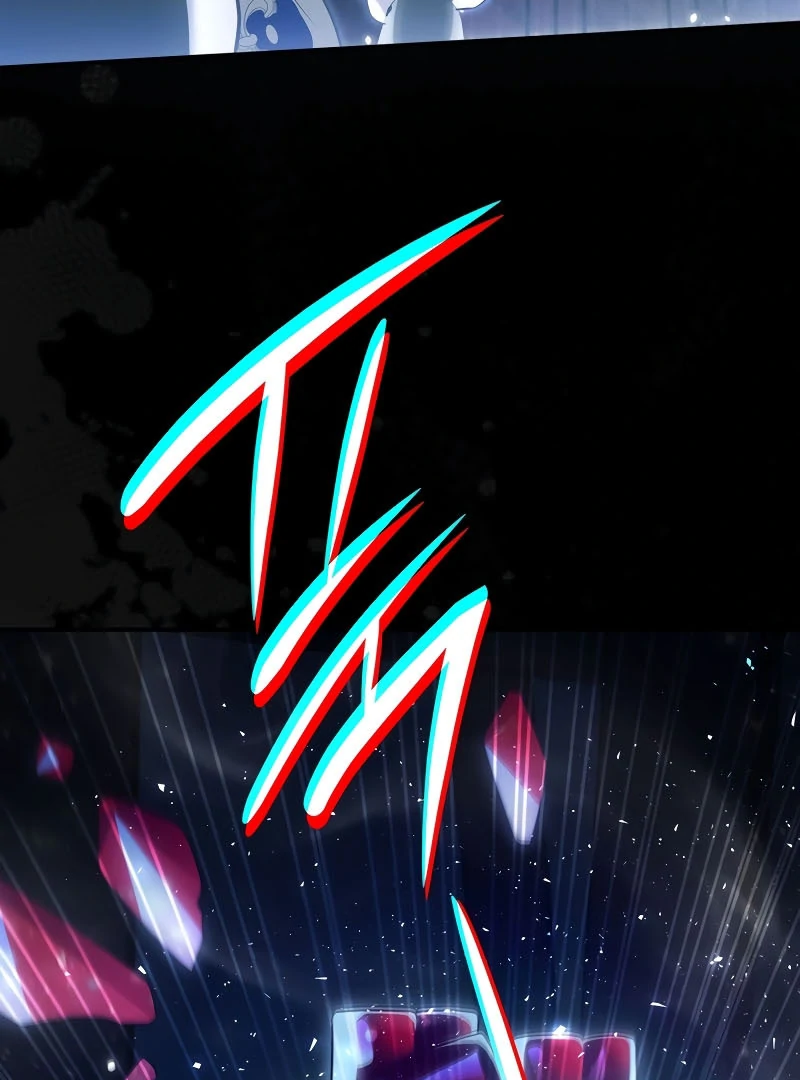 The Empress’s Concubine Scandal Chapter 1 - page 109