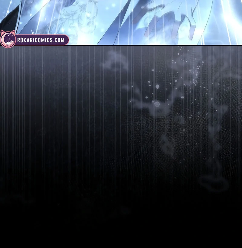 The Empress’s Concubine Scandal Chapter 1 - page 112