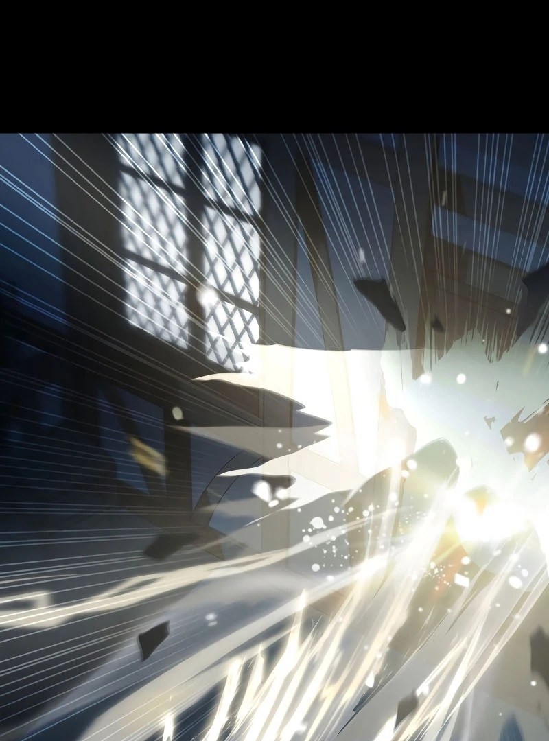 The Empress’s Concubine Scandal Chapter 1 - page 113