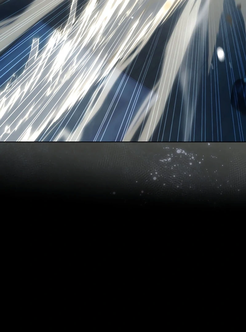 The Empress’s Concubine Scandal Chapter 1 - page 114