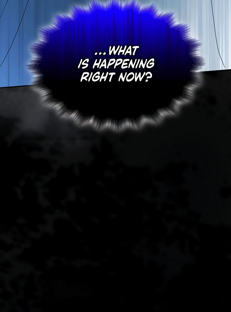 The Empress’s Concubine Scandal Chapter 1 - page 118