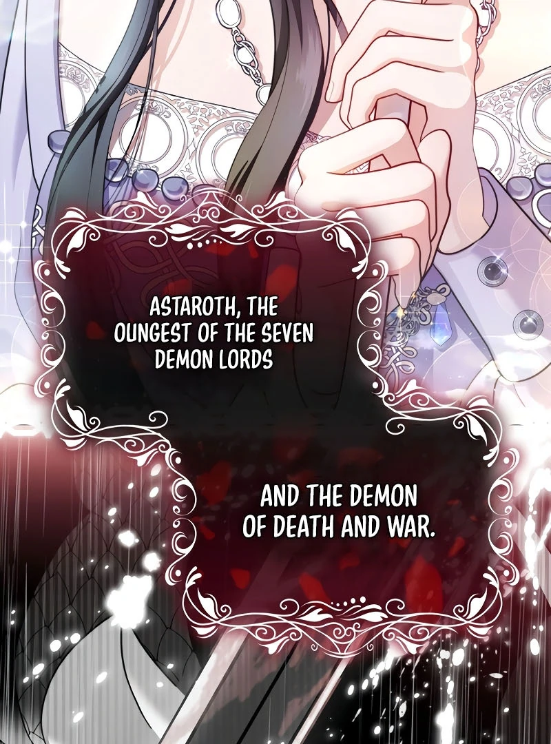 The Empress’s Concubine Scandal Chapter 1 - page 11