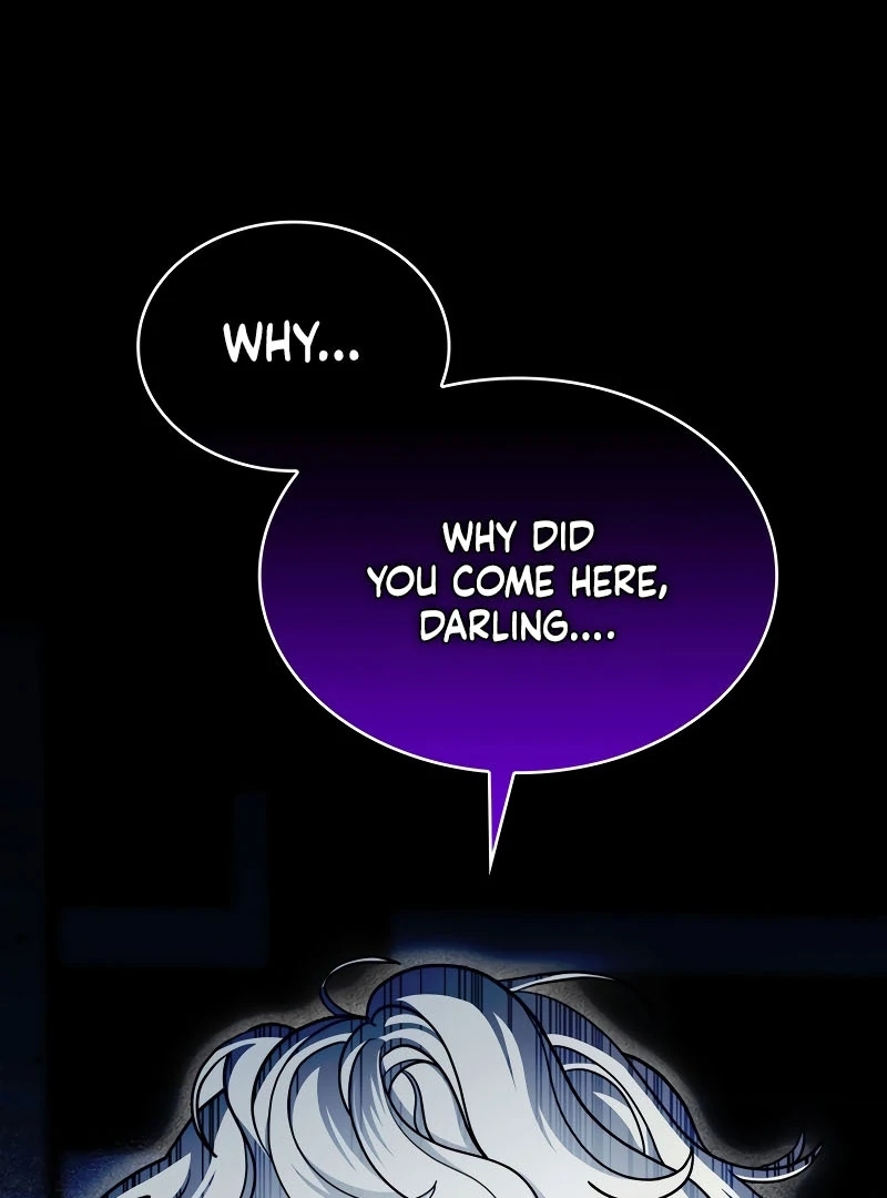 The Empress’s Concubine Scandal Chapter 1 - page 120