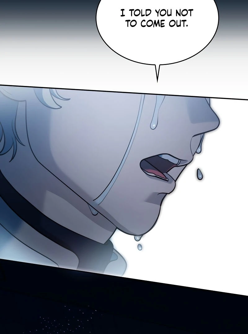 The Empress’s Concubine Scandal Chapter 1 - page 123