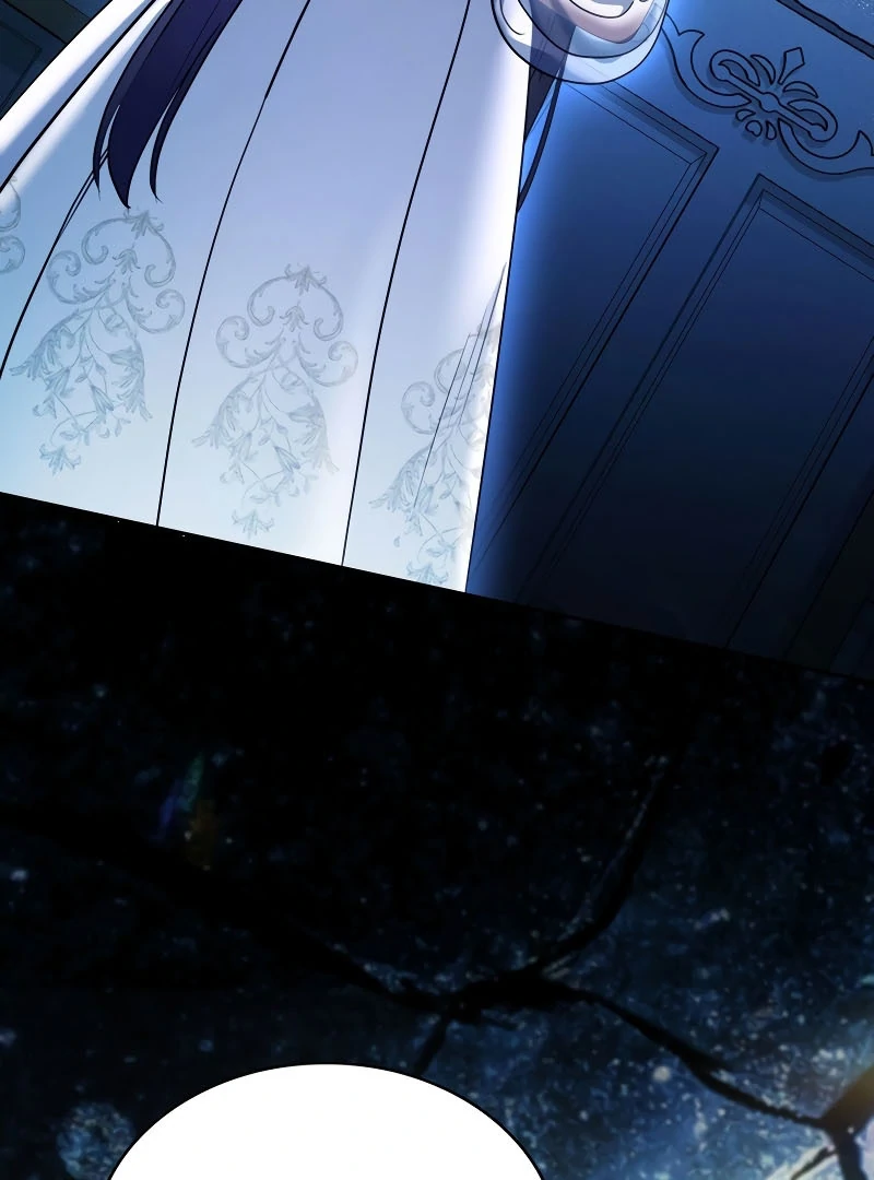 The Empress’s Concubine Scandal Chapter 1 - page 126