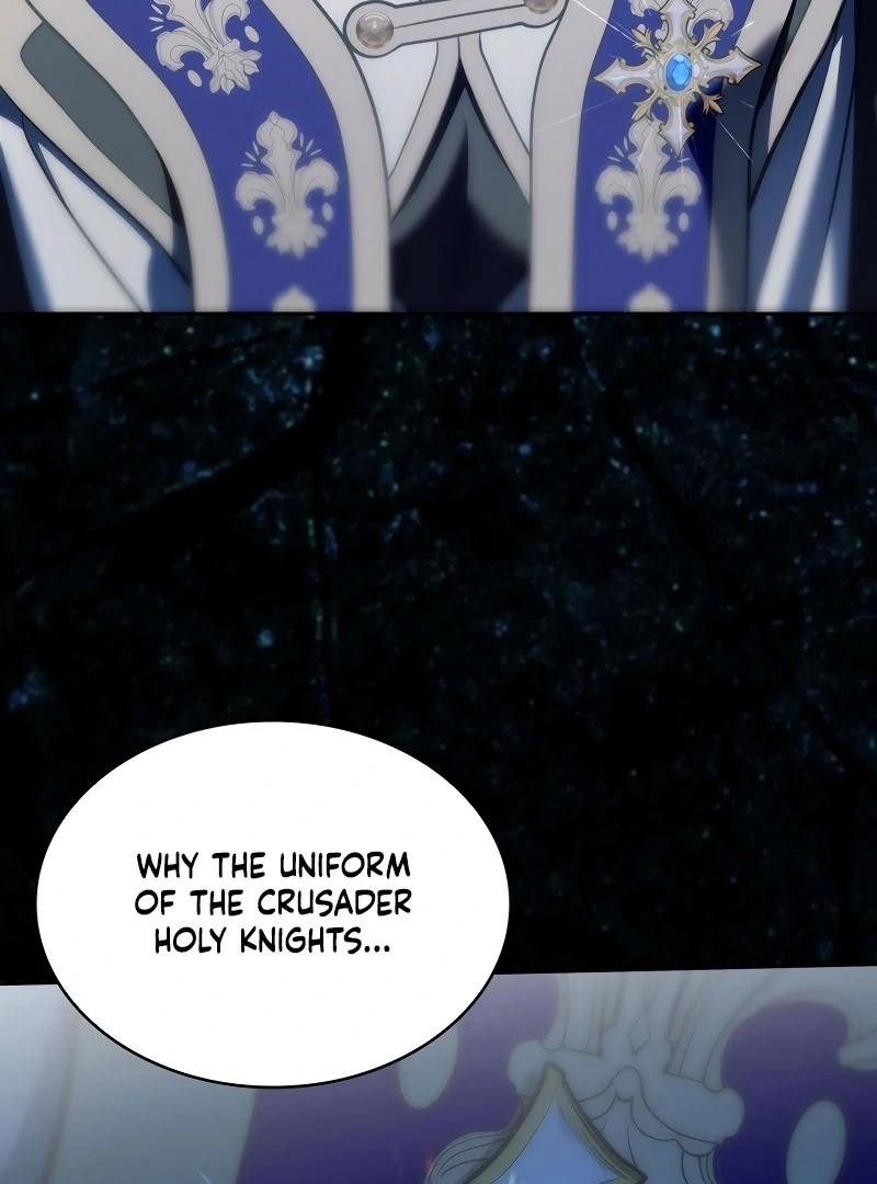 The Empress’s Concubine Scandal Chapter 1 - page 129